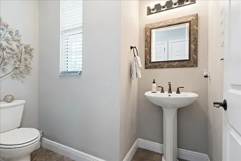 17005 Sw Sapri Way Port Saint Lucie FL 34986