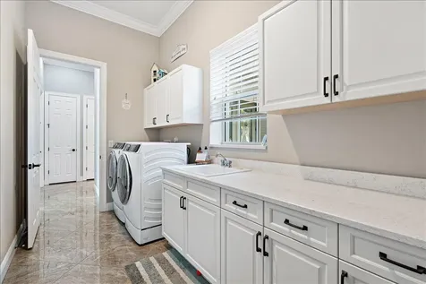 17005 Sw Sapri Way Port Saint Lucie FL 34986