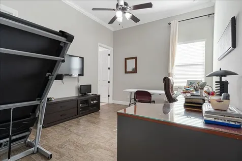 17005 Sw Sapri Way Port Saint Lucie FL 34986