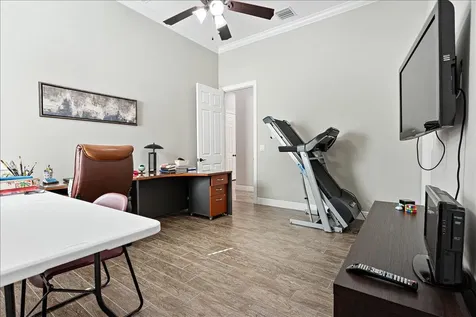 17005 Sw Sapri Way Port Saint Lucie FL 34986