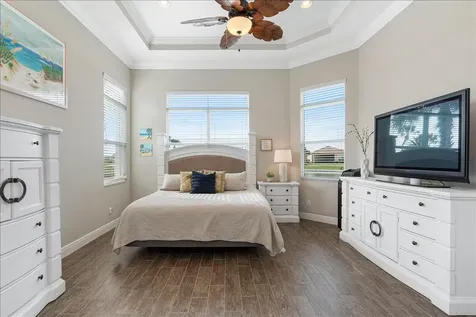 17005 Sw Sapri Way Port Saint Lucie FL 34986