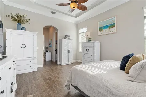 17005 Sw Sapri Way Port Saint Lucie FL 34986