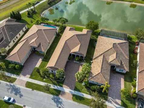 17005 Sw Sapri Way Port Saint Lucie FL 34986