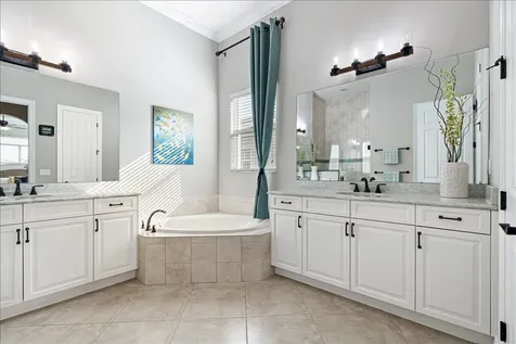 17005 Sw Sapri Way Port Saint Lucie FL 34986