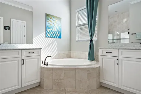 17005 Sw Sapri Way Port Saint Lucie FL 34986