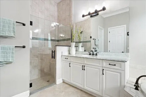 17005 Sw Sapri Way Port Saint Lucie FL 34986