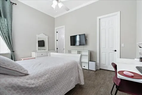 17005 Sw Sapri Way Port Saint Lucie FL 34986
