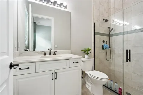 17005 Sw Sapri Way Port Saint Lucie FL 34986