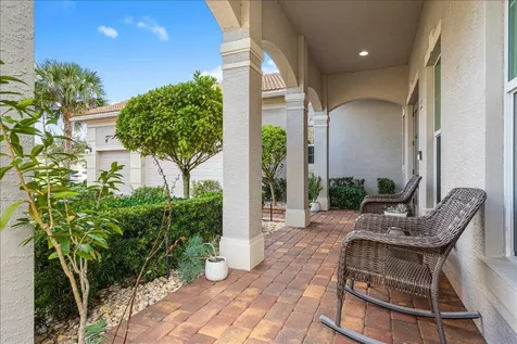 17005 Sw Sapri Way Port Saint Lucie FL 34986