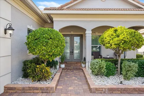 17005 Sw Sapri Way Port Saint Lucie FL 34986