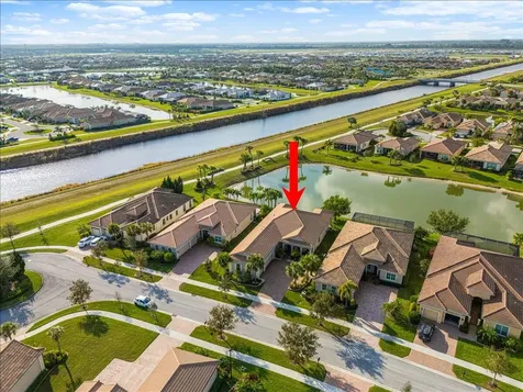 17005 Sw Sapri Way Port Saint Lucie FL 34986