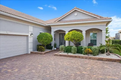 17005 Sw Sapri Way Port Saint Lucie FL 34986
