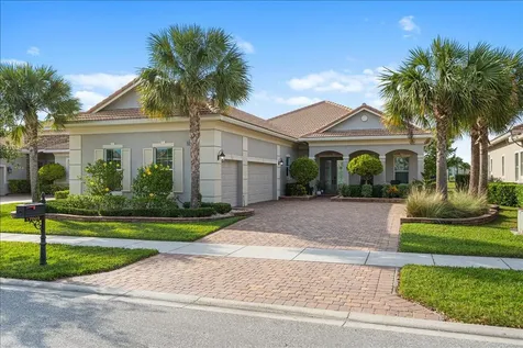 17005 Sw Sapri Way Port Saint Lucie FL 34986