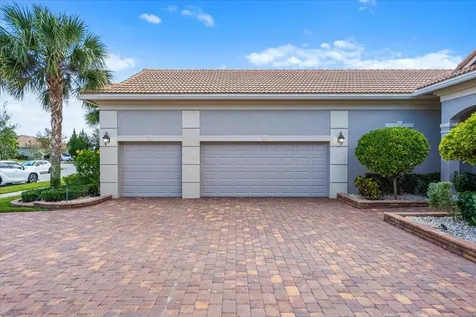 17005 Sw Sapri Way Port Saint Lucie FL 34986