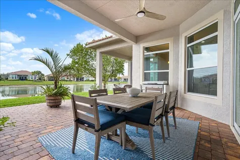 17005 Sw Sapri Way Port Saint Lucie FL 34986