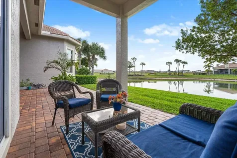 17005 Sw Sapri Way Port Saint Lucie FL 34986