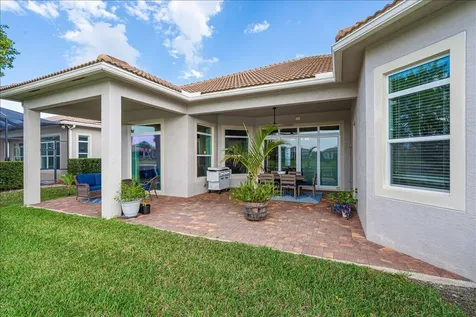 17005 Sw Sapri Way Port Saint Lucie FL 34986