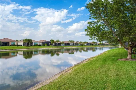 17005 Sw Sapri Way Port Saint Lucie FL 34986