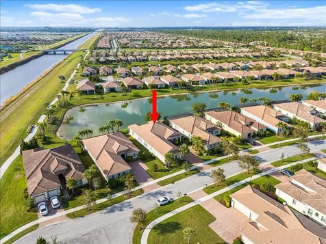 17005 Sw Sapri Way Port Saint Lucie FL 34986