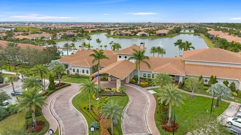 17005 Sw Sapri Way Port Saint Lucie FL 34986