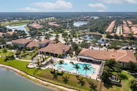 17005 Sw Sapri Way Port Saint Lucie FL 34986