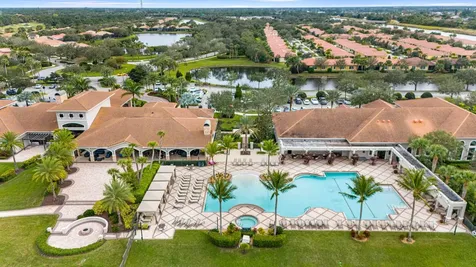 17005 Sw Sapri Way Port Saint Lucie FL 34986
