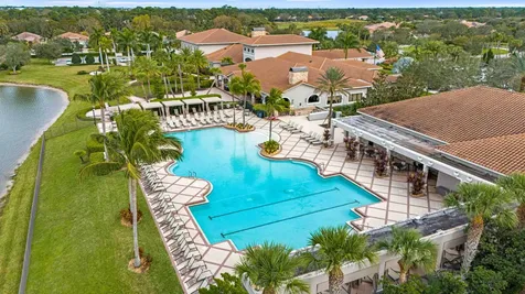 17005 Sw Sapri Way Port Saint Lucie FL 34986