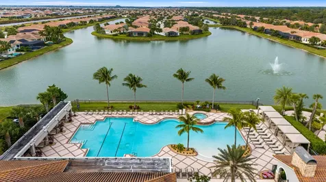 17005 Sw Sapri Way Port Saint Lucie FL 34986