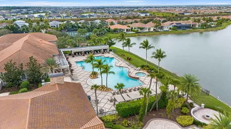17005 Sw Sapri Way Port Saint Lucie FL 34986
