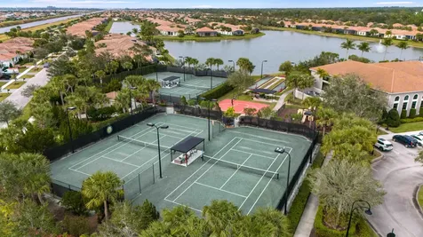 17005 Sw Sapri Way Port Saint Lucie FL 34986