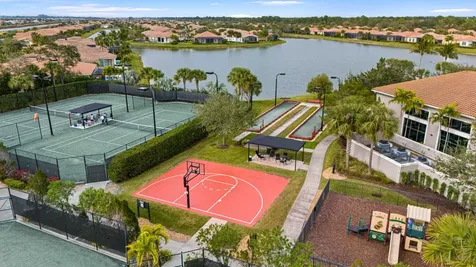 17005 Sw Sapri Way Port Saint Lucie FL 34986
