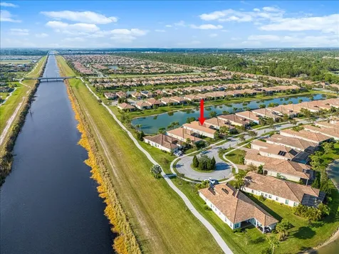 17005 Sw Sapri Way Port Saint Lucie FL 34986
