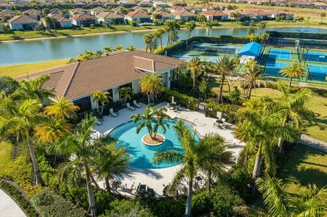 17005 Sw Sapri Way Port Saint Lucie FL 34986