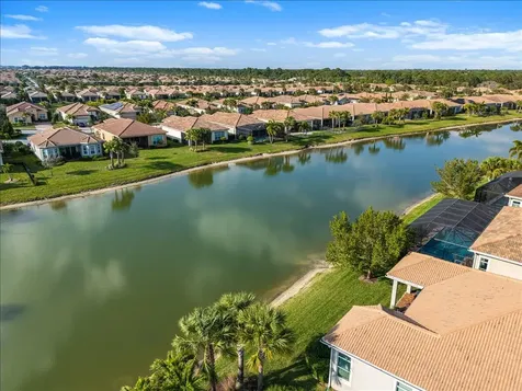 17005 Sw Sapri Way Port Saint Lucie FL 34986