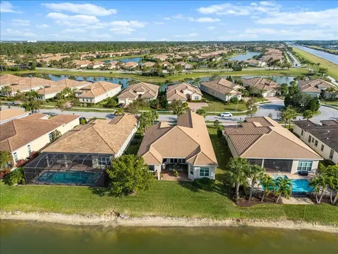 17005 Sw Sapri Way Port Saint Lucie FL 34986