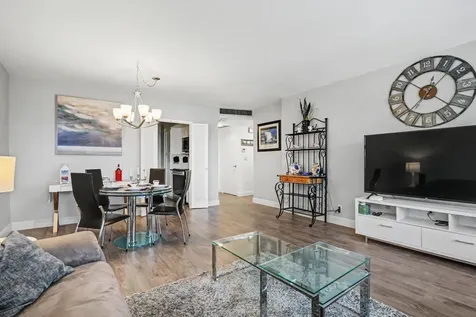 3333 Ne 34th Street Fort Lauderdale FL 33308