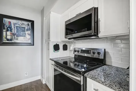 3333 Ne 34th Street Fort Lauderdale FL 33308