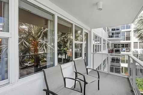 3333 Ne 34th Street Fort Lauderdale FL 33308