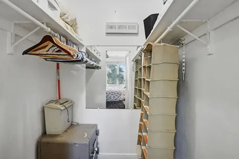 3333 Ne 34th Street Fort Lauderdale FL 33308