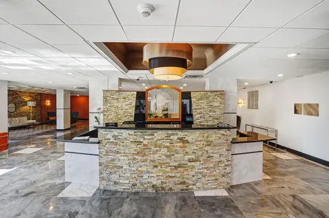3333 Ne 34th Street Fort Lauderdale FL 33308
