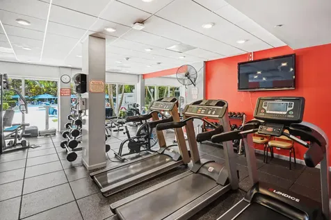 3333 Ne 34th Street Fort Lauderdale FL 33308