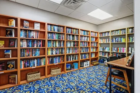 3333 Ne 34th Street Fort Lauderdale FL 33308
