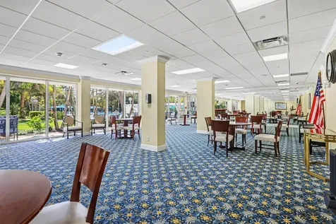 3333 Ne 34th Street Fort Lauderdale FL 33308