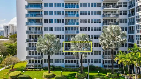3333 Ne 34th Street Fort Lauderdale FL 33308