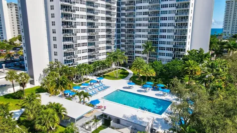3333 Ne 34th Street Fort Lauderdale FL 33308
