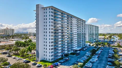 3333 Ne 34th Street Fort Lauderdale FL 33308