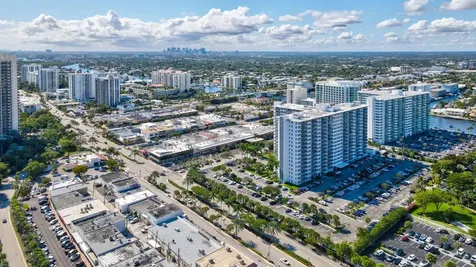 3333 Ne 34th Street Fort Lauderdale FL 33308