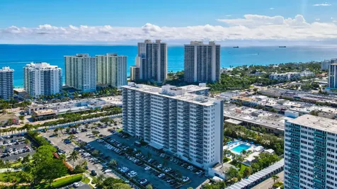 3333 Ne 34th Street Fort Lauderdale FL 33308