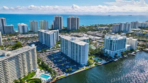 3333 Ne 34th Street Fort Lauderdale FL 33308