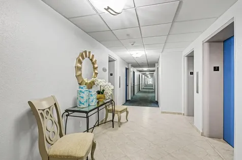 3333 Ne 34th Street Fort Lauderdale FL 33308